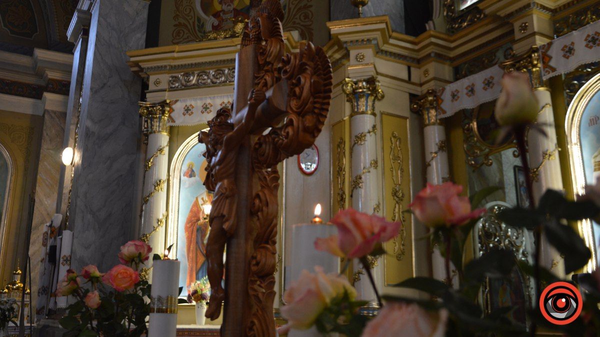 5 листопада | Що сьогодні святкуємо та відзначаємо?