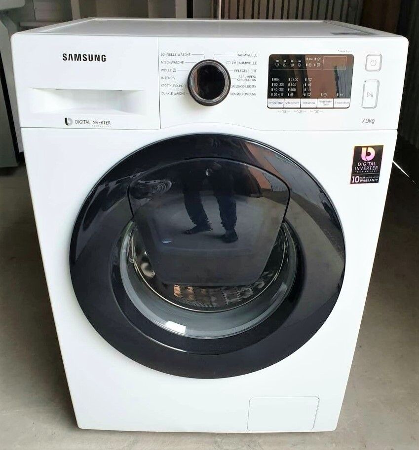 Скільки коштує техніка з Європи і де її купити в Коломиї 1