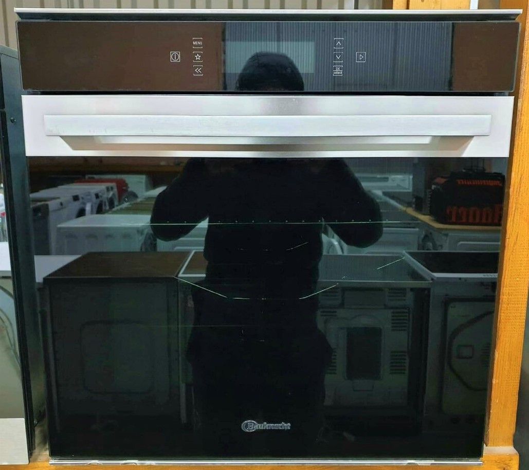 Скільки коштує техніка з Європи і де її купити в Коломиї 4