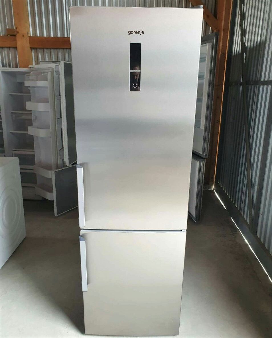 Скільки коштує техніка з Європи і де її купити в Коломиї 2