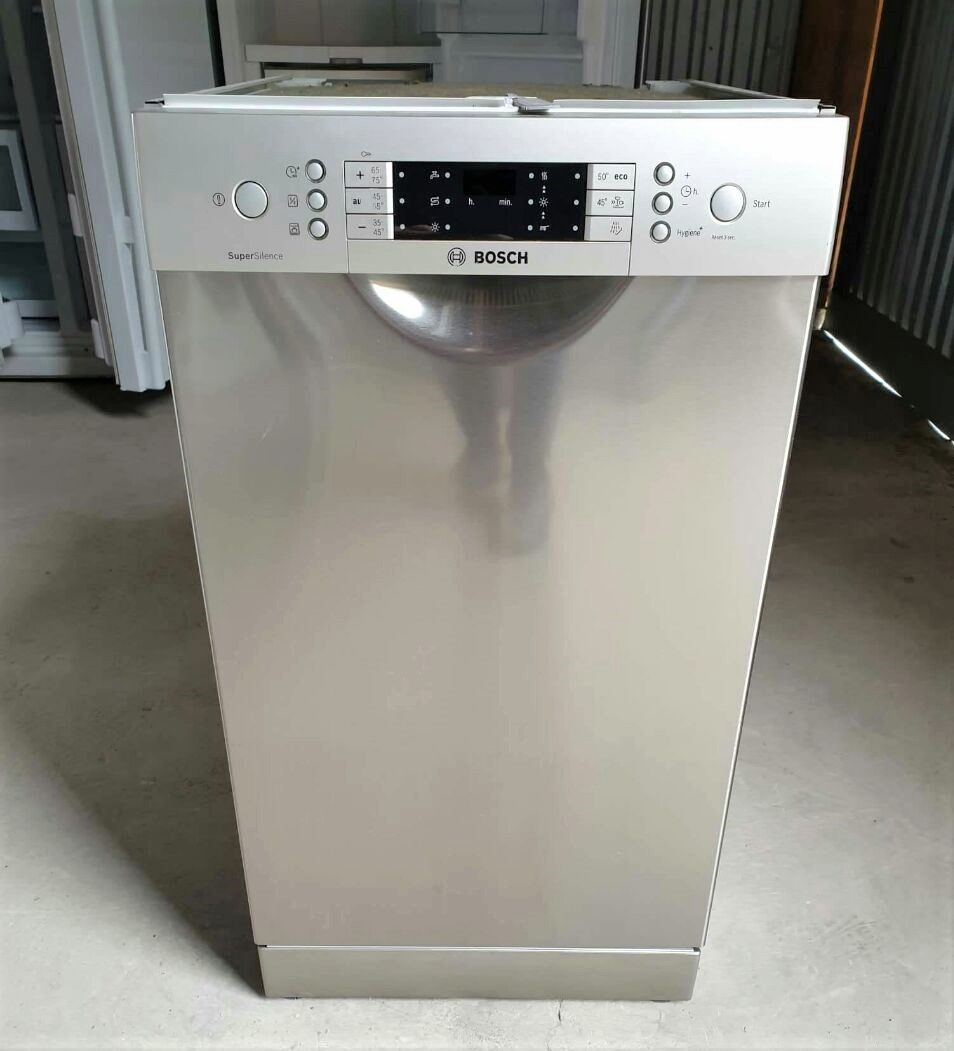 Скільки коштує техніка з Європи і де її купити в Коломиї 3