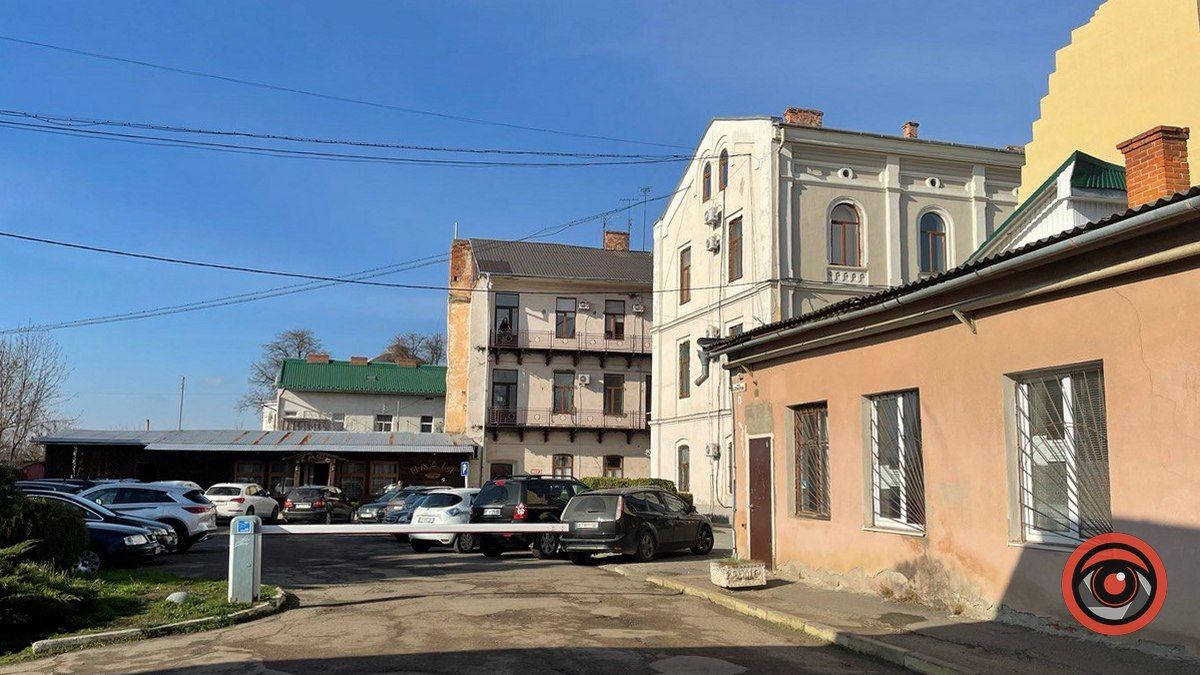 Для коломийських депутатів буде безкоштовна стоянка на час сесії