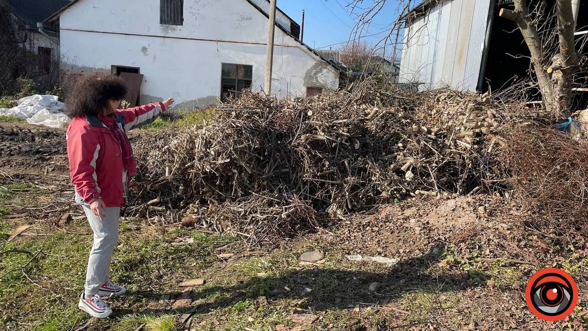 Що смердить: депутати і активісти розбиралися, що трапилось на консервному заводі у Коломиї 4