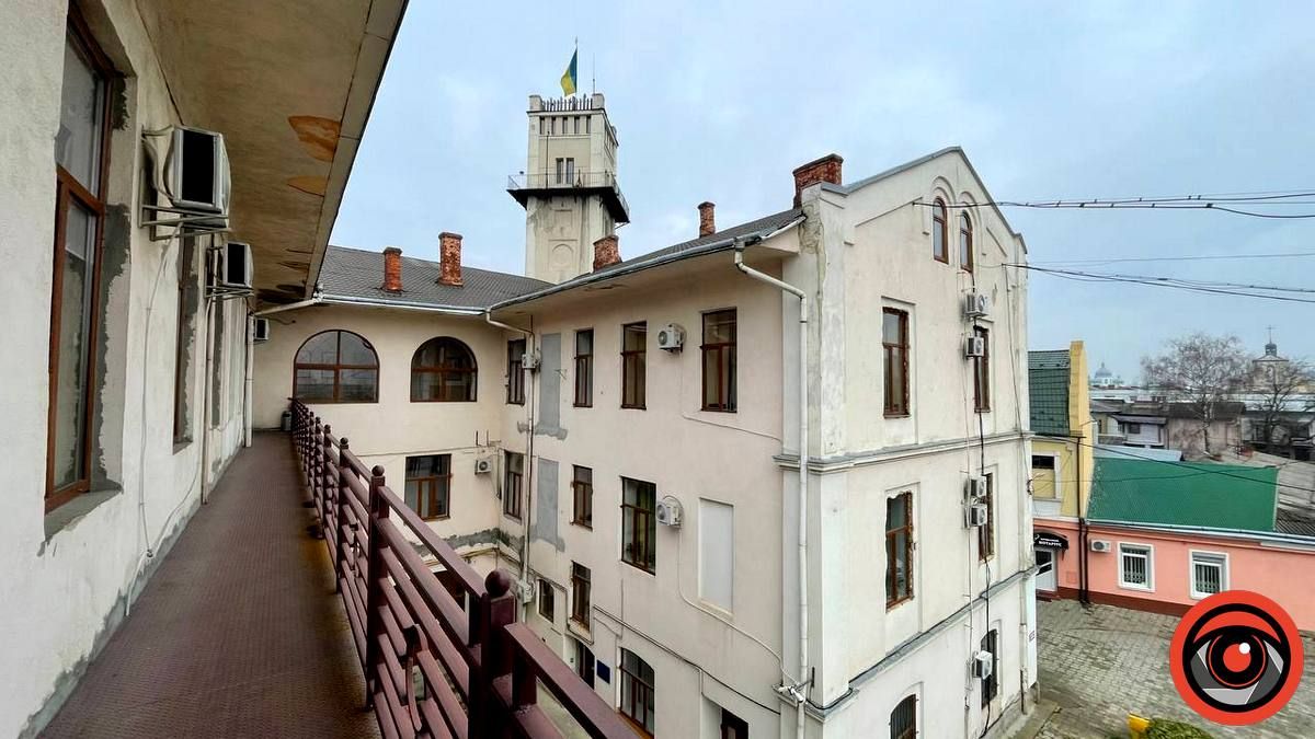 Скільки заробляють старости сіл Коломийської громади