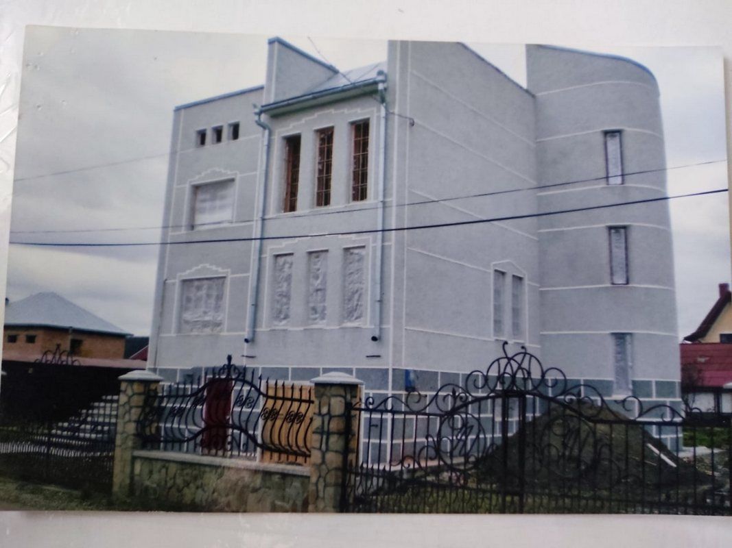 Дві шикарні пропозиції купівлі нерухомості у Коломиї та Печеніжині 2