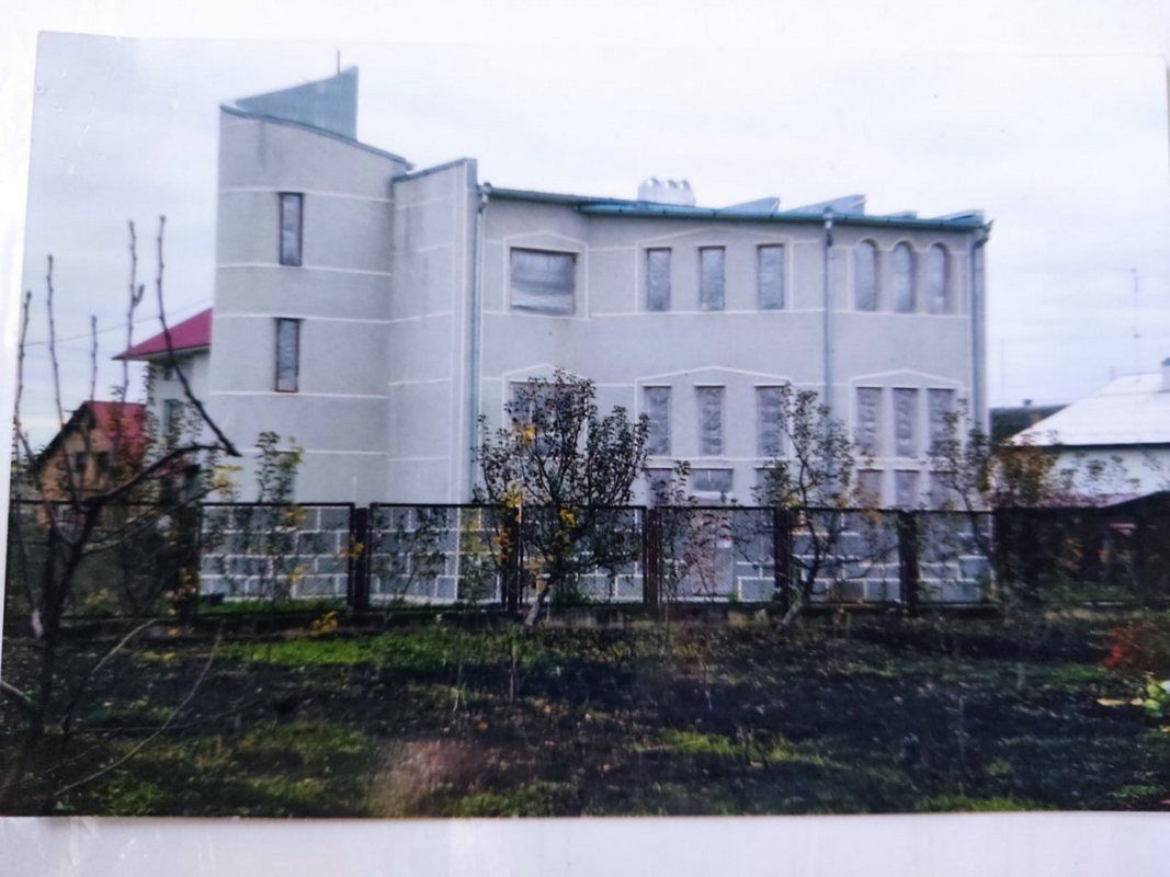 Дві шикарні пропозиції купівлі нерухомості у Коломиї та Печеніжині 4