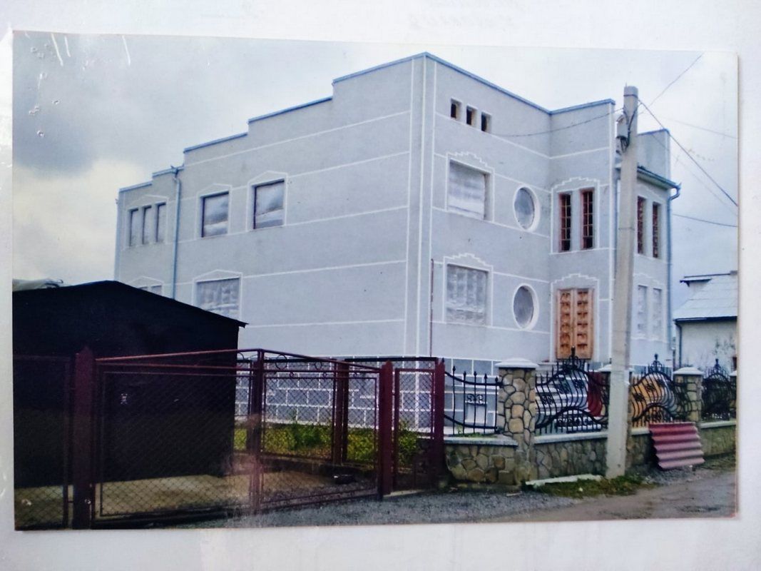 Дві шикарні пропозиції купівлі нерухомості у Коломиї та Печеніжині 1