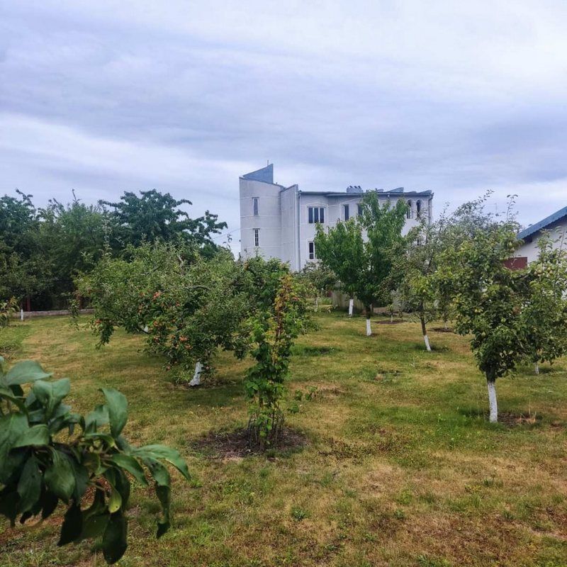 Дві шикарні пропозиції купівлі нерухомості у Коломиї та Печеніжині 3