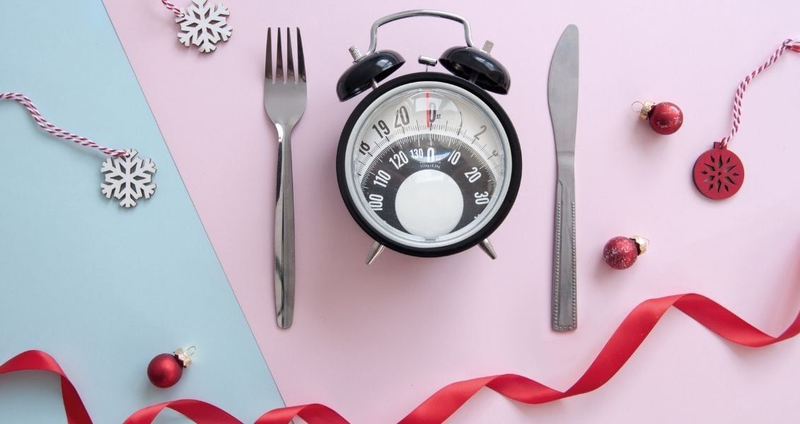 28 листопада: який сьогодні день 1