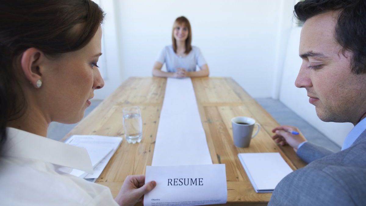 У Коломиї організовують зустріч роботодавців та тих, хто шукає роботу