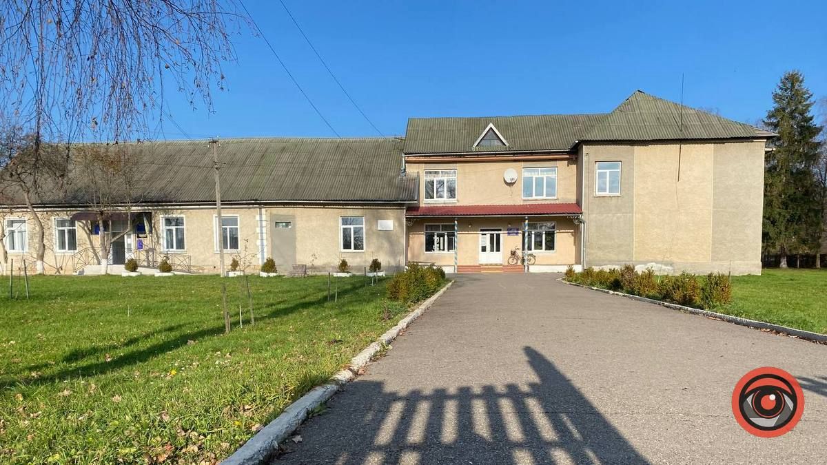 У Шепарівцях проведуть вечір-спомин пам'яті відомого земляка-скрипаля