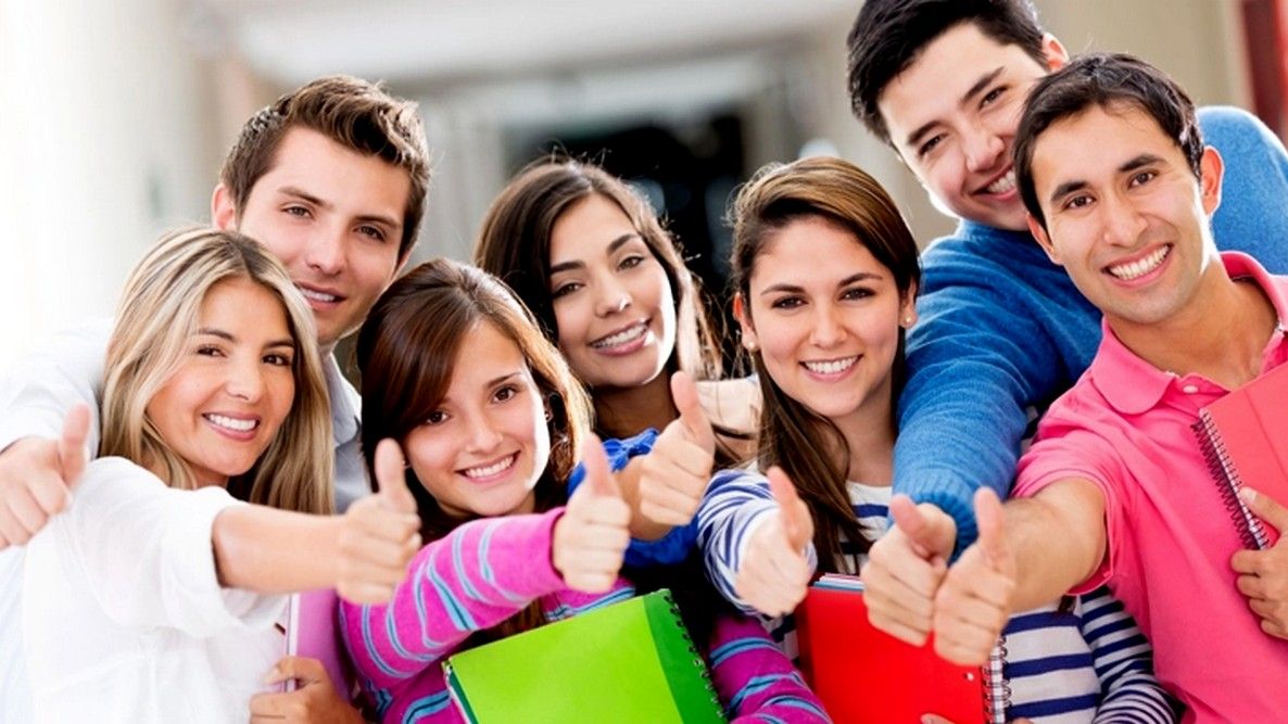 17 листопада: цей день в історії 1