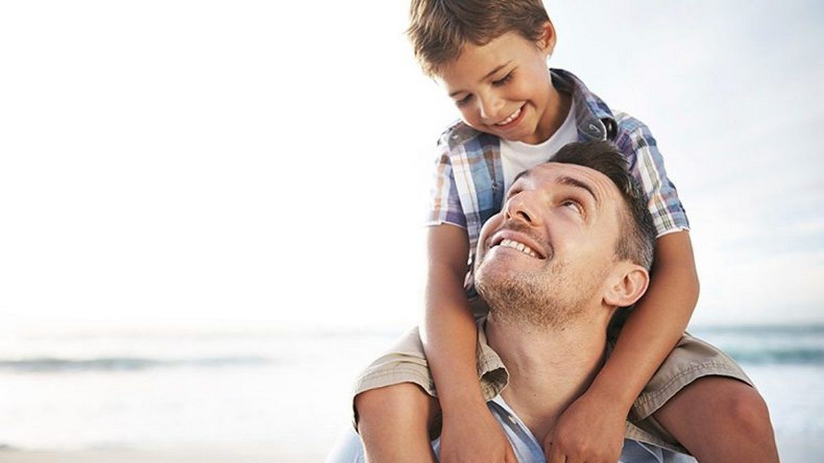 22 листопада: який сьогодні день