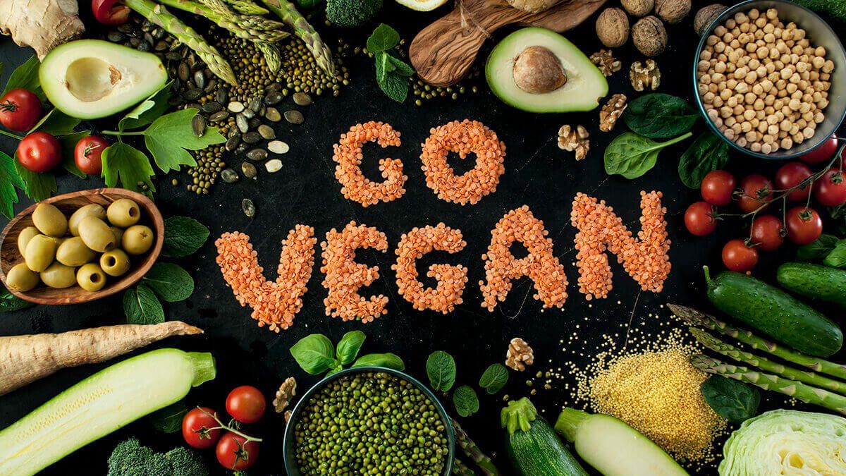 Чим цікавий перший день листопада? 1