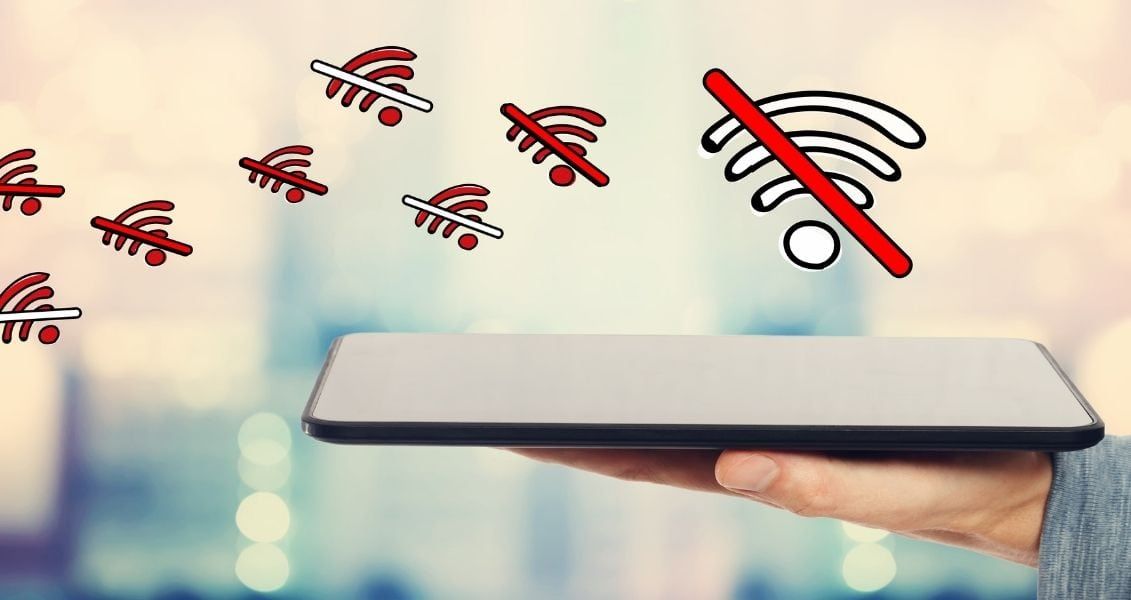 8 листопада: що святкуємо та кого привітати 2