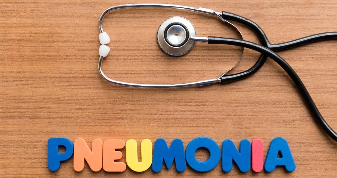 Яке свято 12 листопада? 1