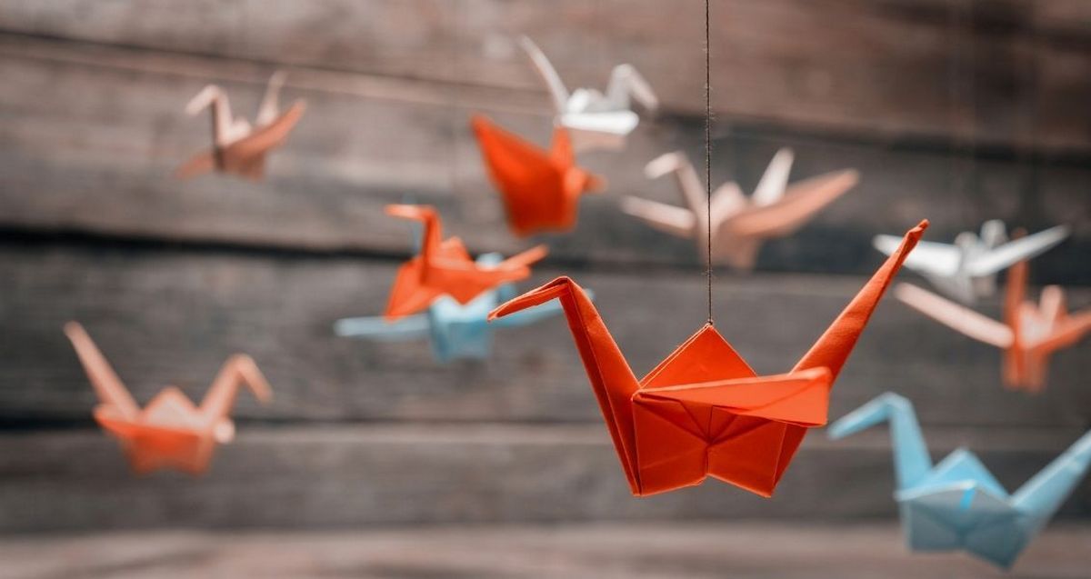 Дати, свята й іменини 11 листопада 4