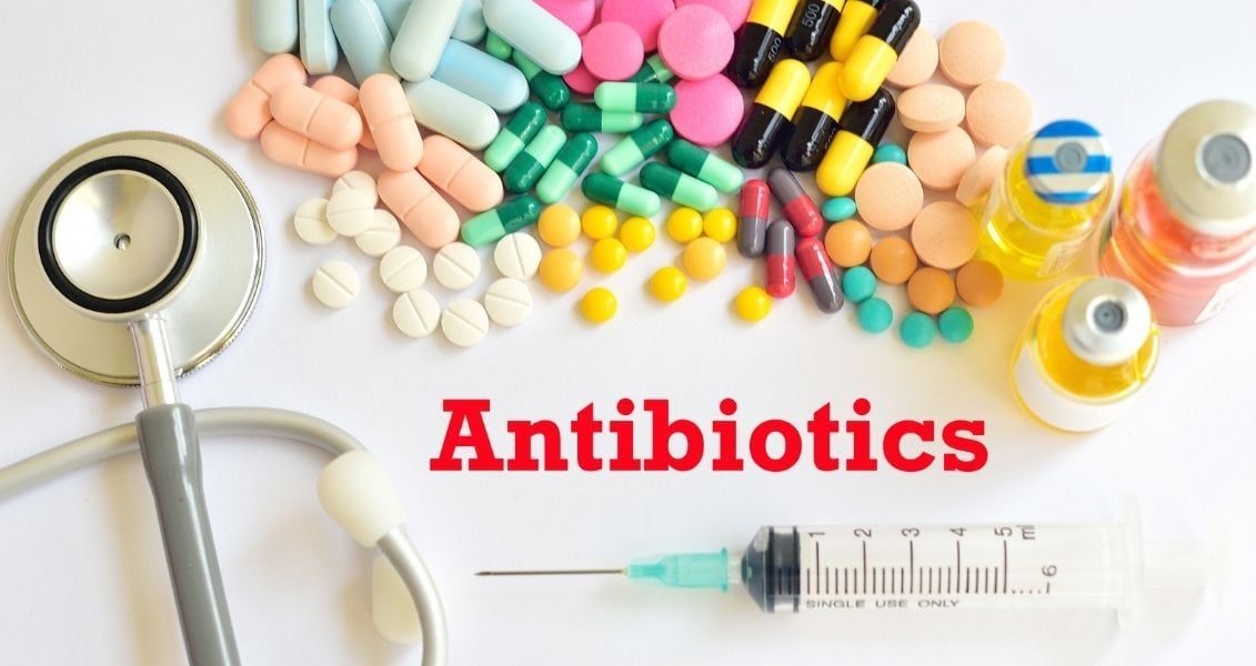 18 листопада: який сьогодні день 2