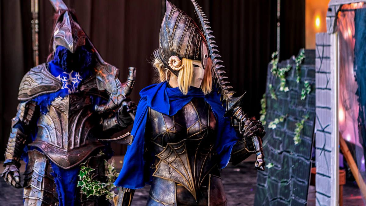 Що святкуємо 3 листопада? 3