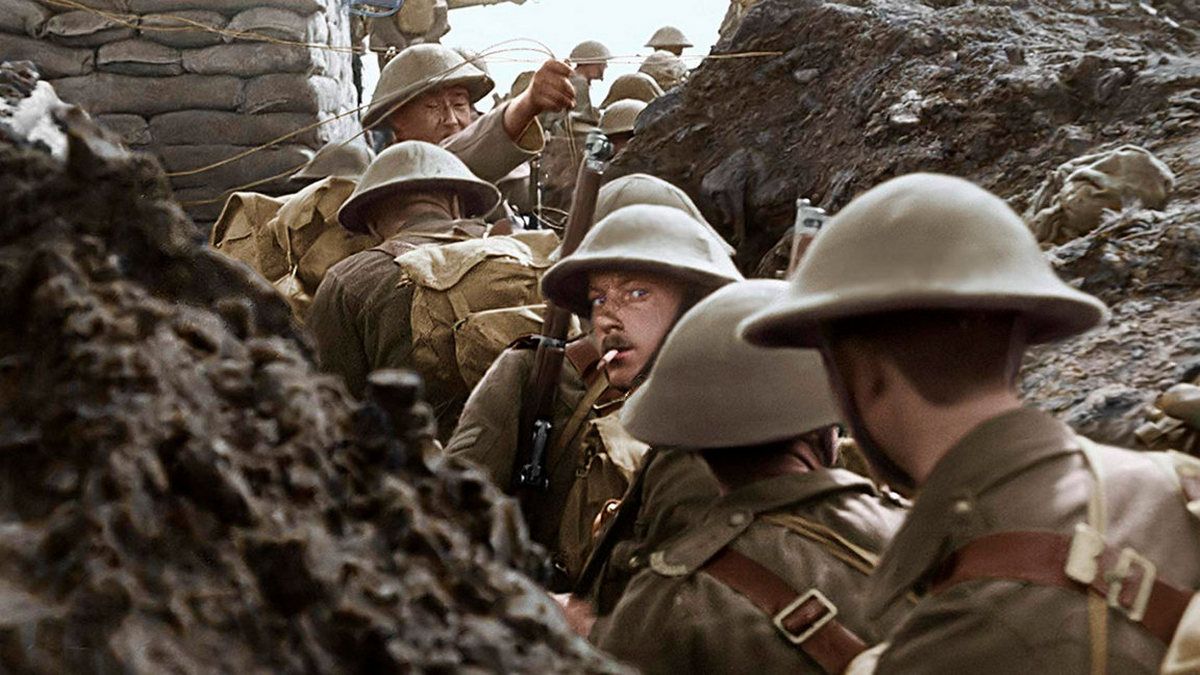 Дати, свята й іменини 11 листопада 2