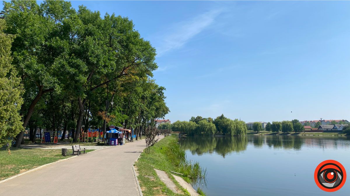 10 скандалів 2022 року у Коломиї 10