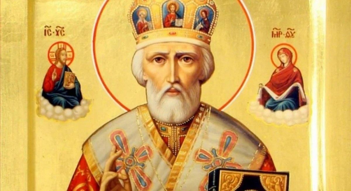 Що святкують в Україні та світі 19 грудня? 2