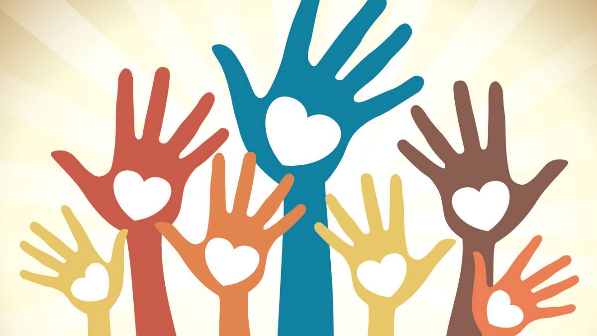 Цікаві свята 5 грудня в Україні та світі 3