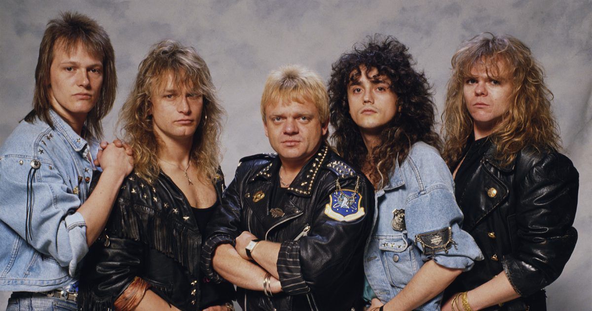 Чим цікаве 12 грудня для України та світу? 4