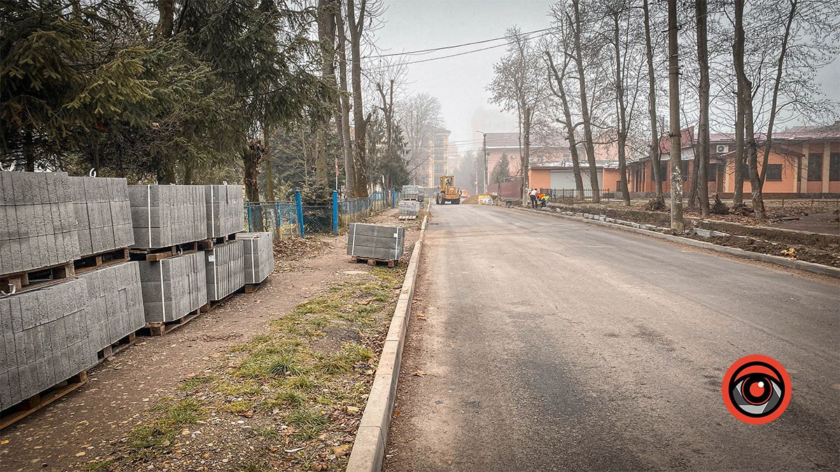 Підсумки року в комунальній сфері: що зробили, а що ні? 2