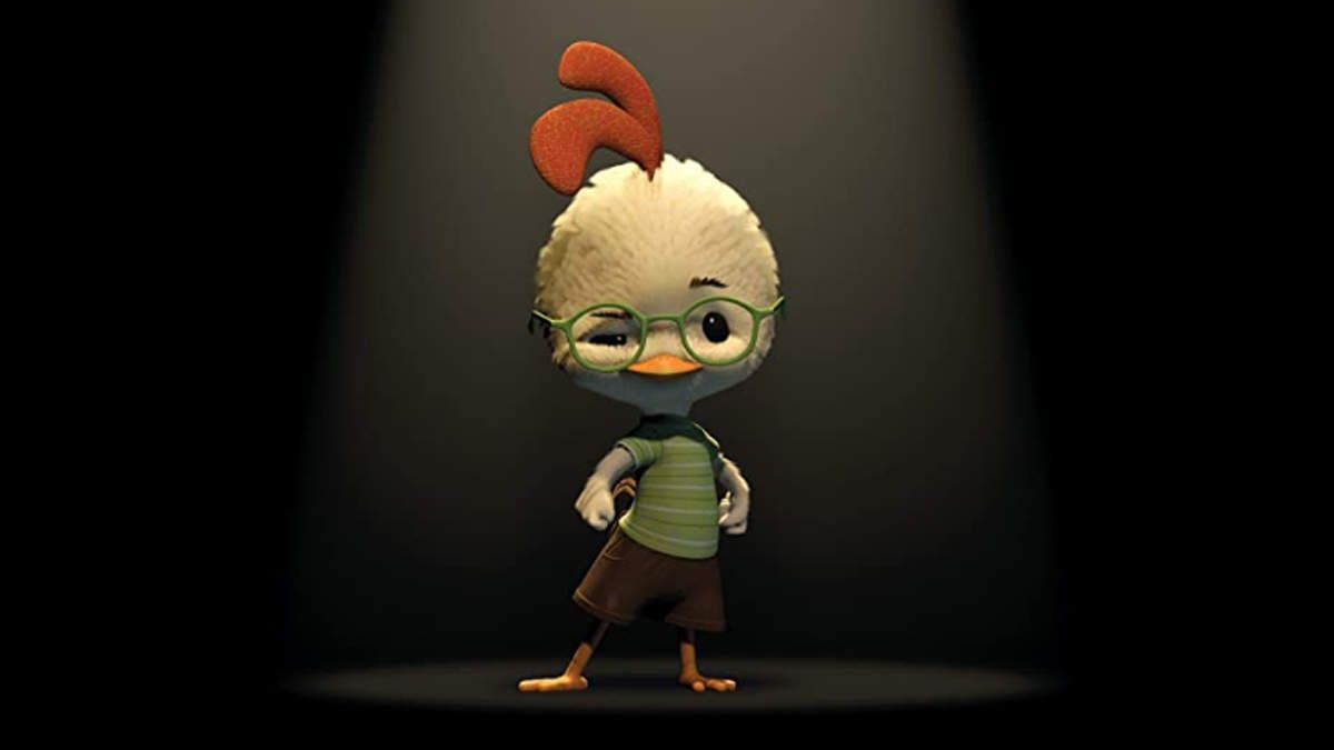 В Україну завезли курятину із сальмонелою