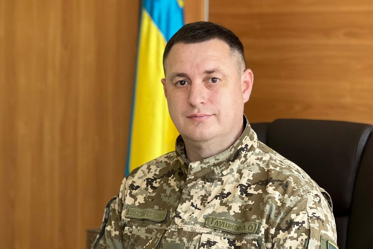 Що перші особи Прикарпаття та Коломийщини нам бажають 2