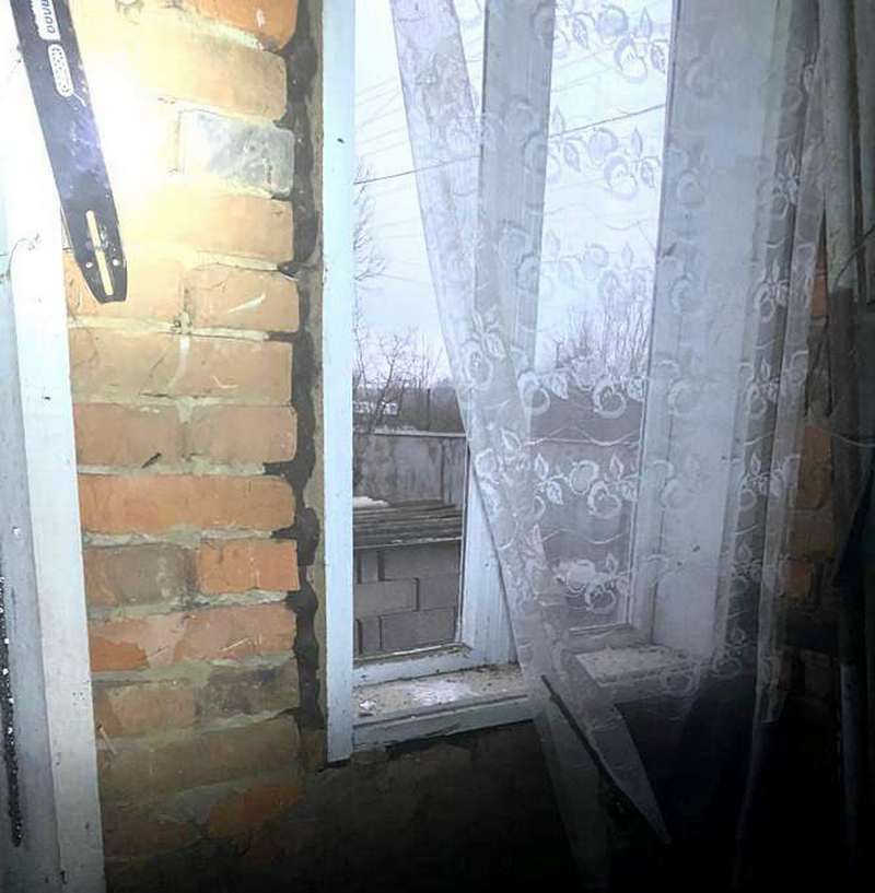 На Снятинщині молодик вкрав у знайомого 22 тисячі гривень 2