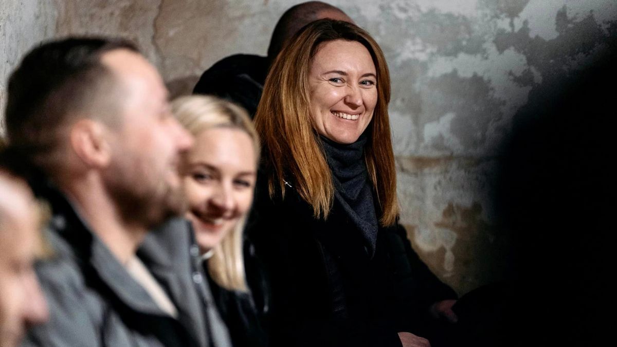 Коломийським волонтерам від влади роздали подяки 6