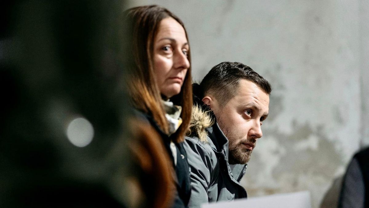 Коломийським волонтерам від влади роздали подяки 3