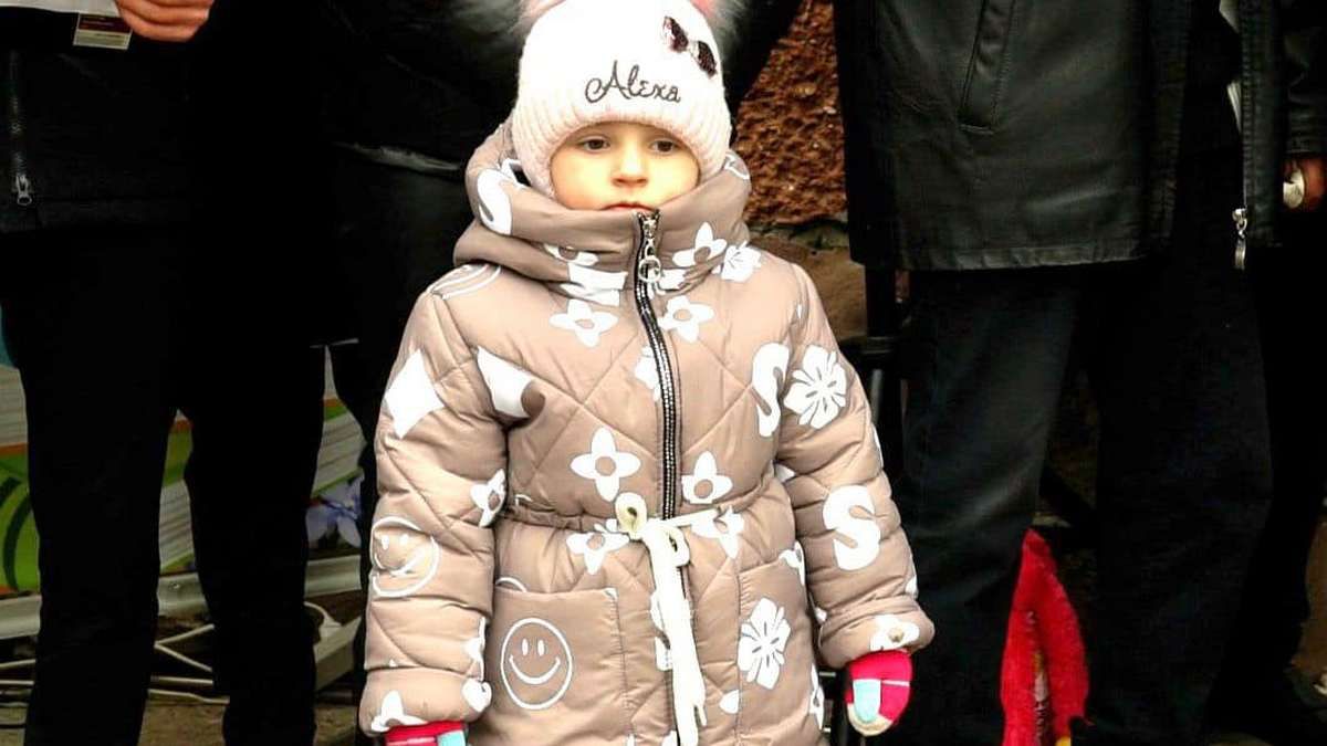 На Косівщині відкрили пам'ятну дошку полеглому Герою Володимиру Розвадовському 2