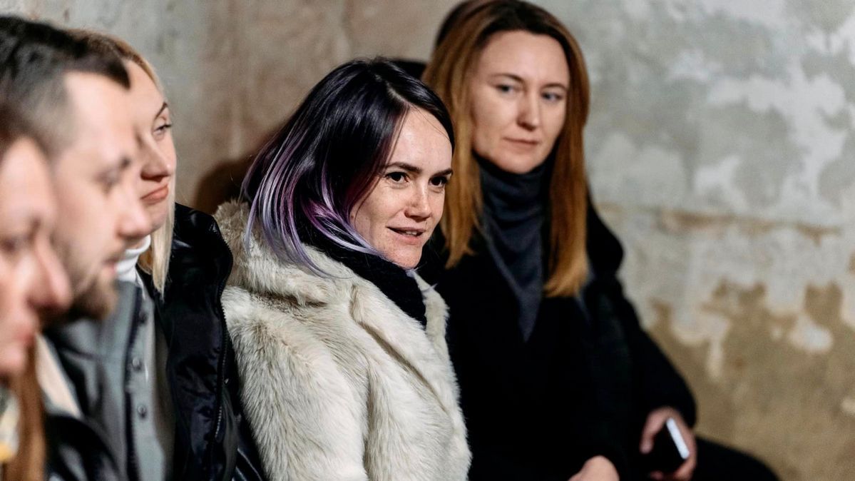 Коломийським волонтерам від влади роздали подяки 1