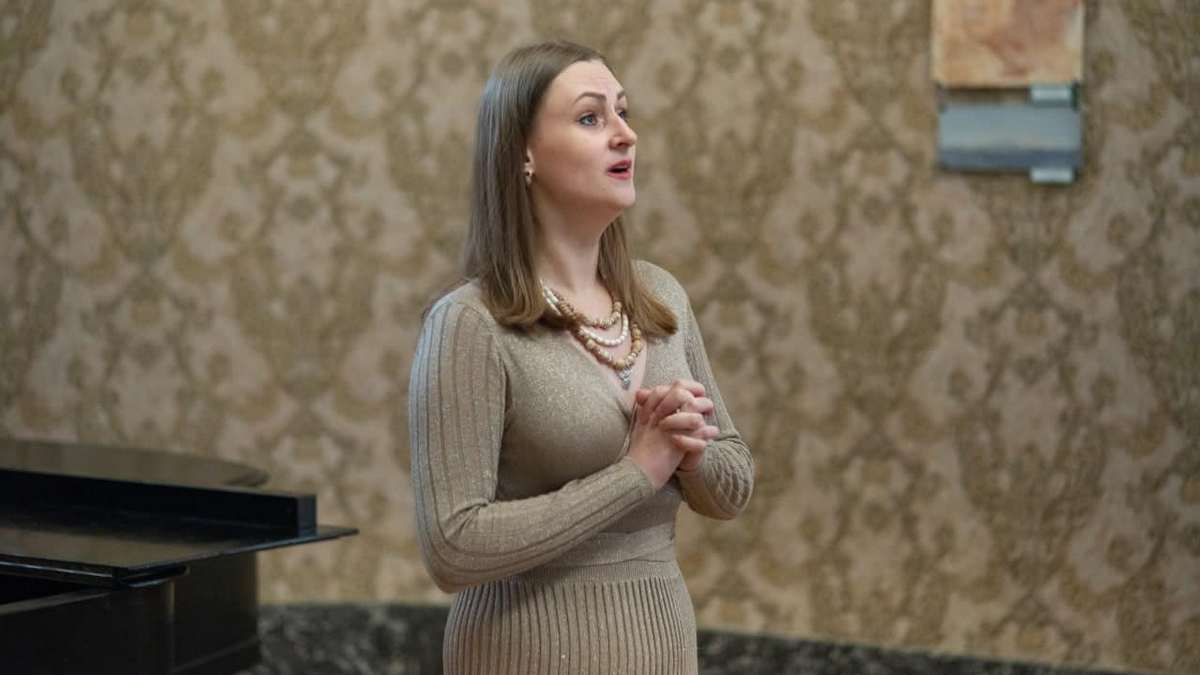 Як проходив третій день музичного фестивалю імені Кос-Анатольського? 2