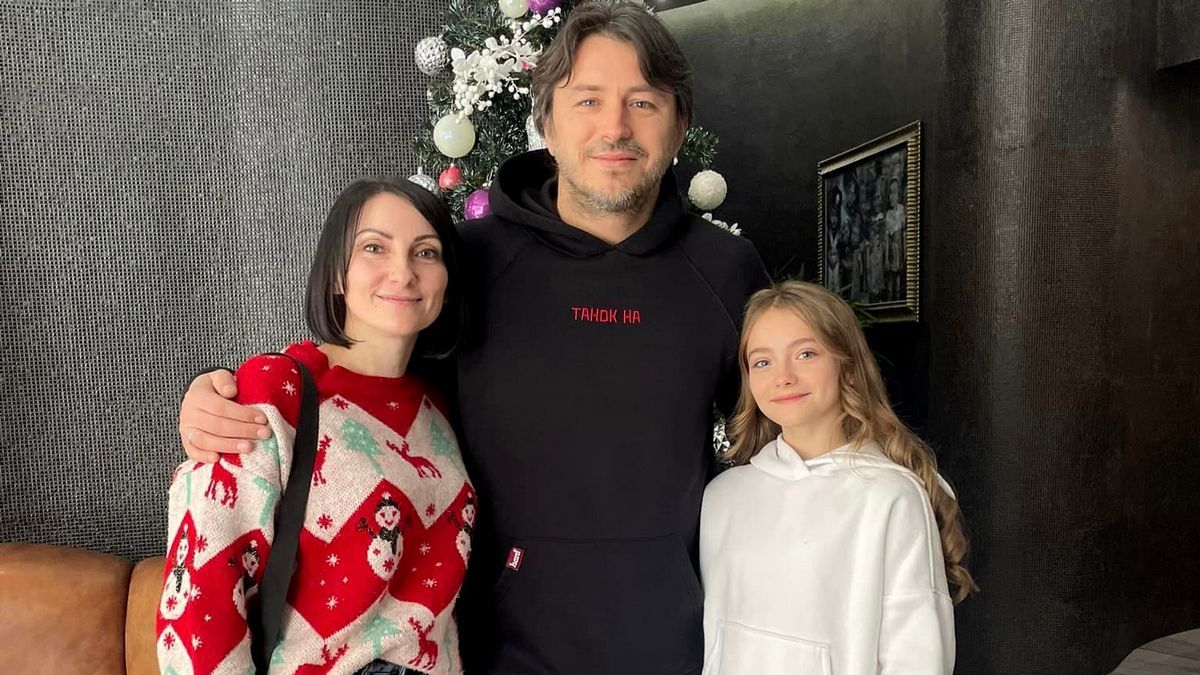 70 тис грн для ЗСУ завдяки танцям: 11-річна франківка передала гроші у фонд Притули 3