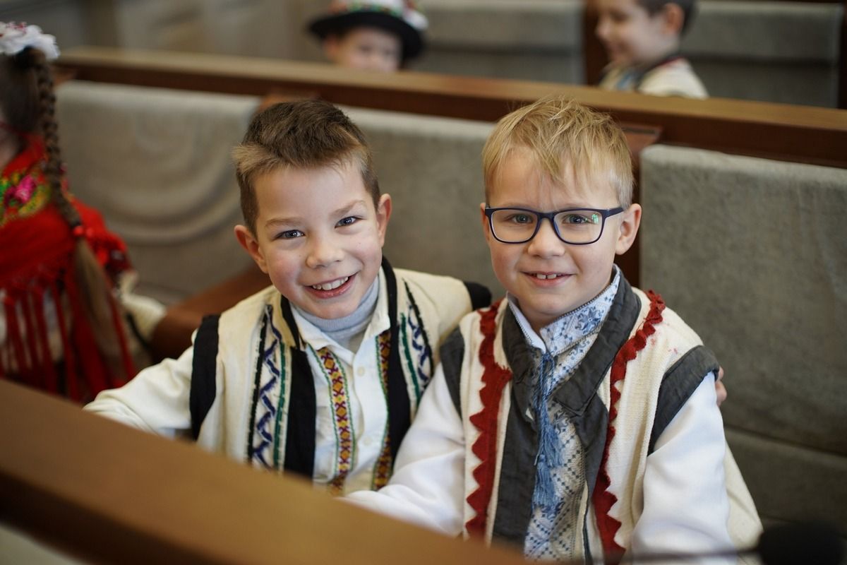 Мер міста подарував пневматичну рушницю ліцеїстам та вручив призи 5