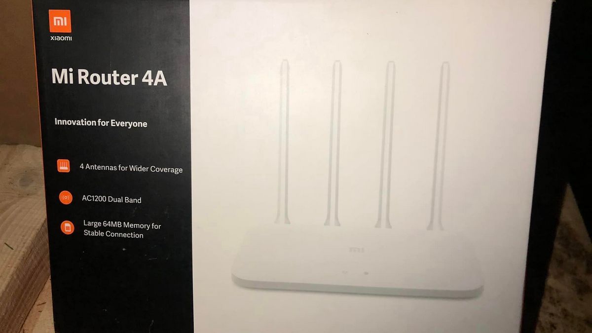 З Делятинської ТГ передали зимовий одяг захисникам 1