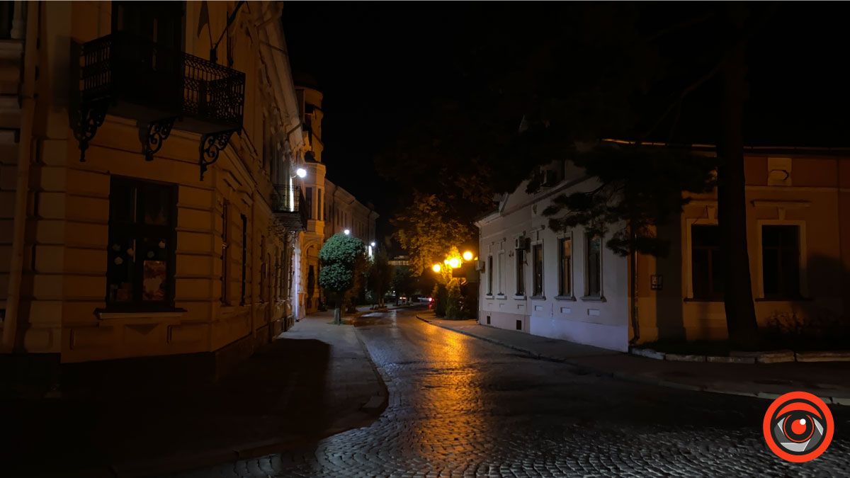 У Прикарпаттяобленерго навчають нові бригади, які вимикатимуть будинки вручну