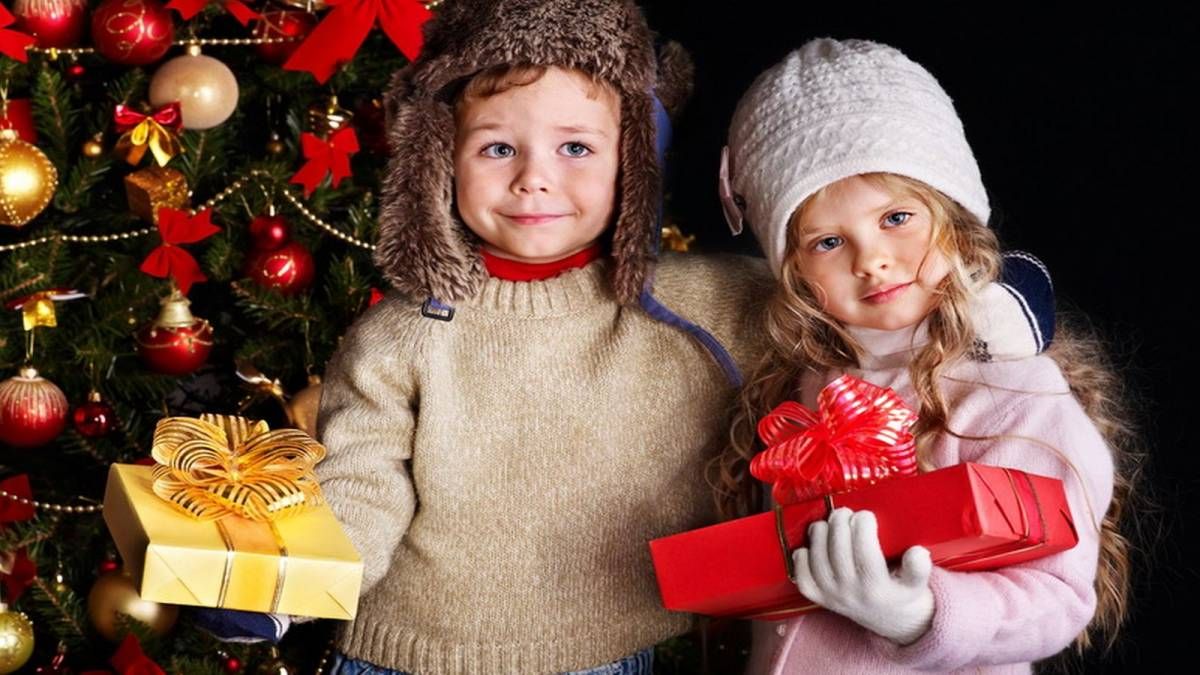 Чи вірять коломияни у чудо святого Миколая?
