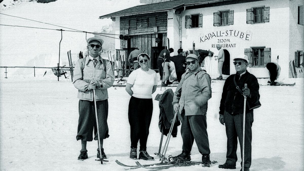 1 січня народився Степан Бандера: факти про провідника, яких ви раніше не знали