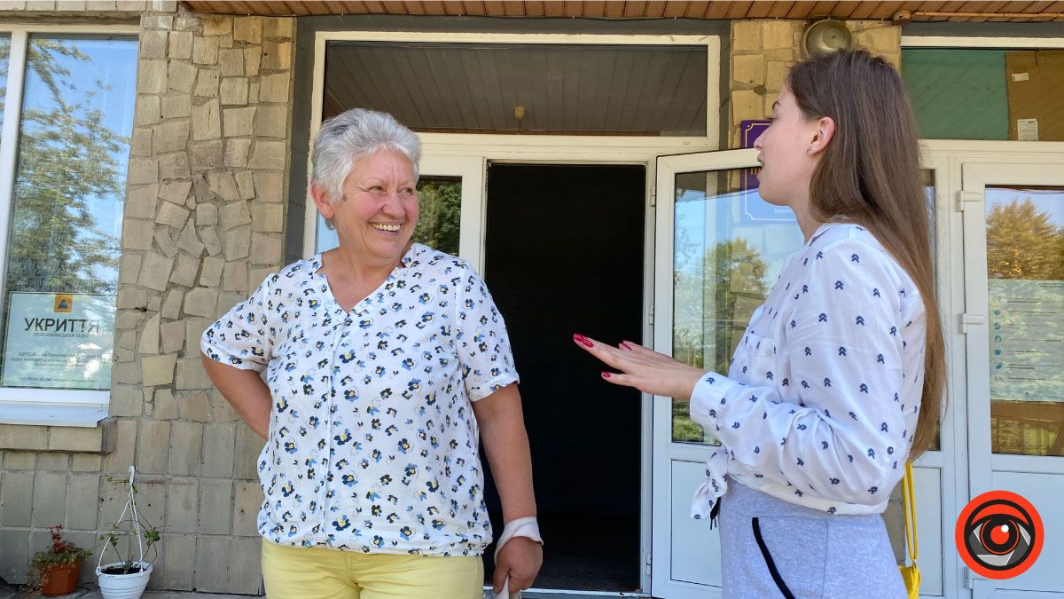 Топ-16 героїв інтерв'ю Інформатора у 2022 році 11