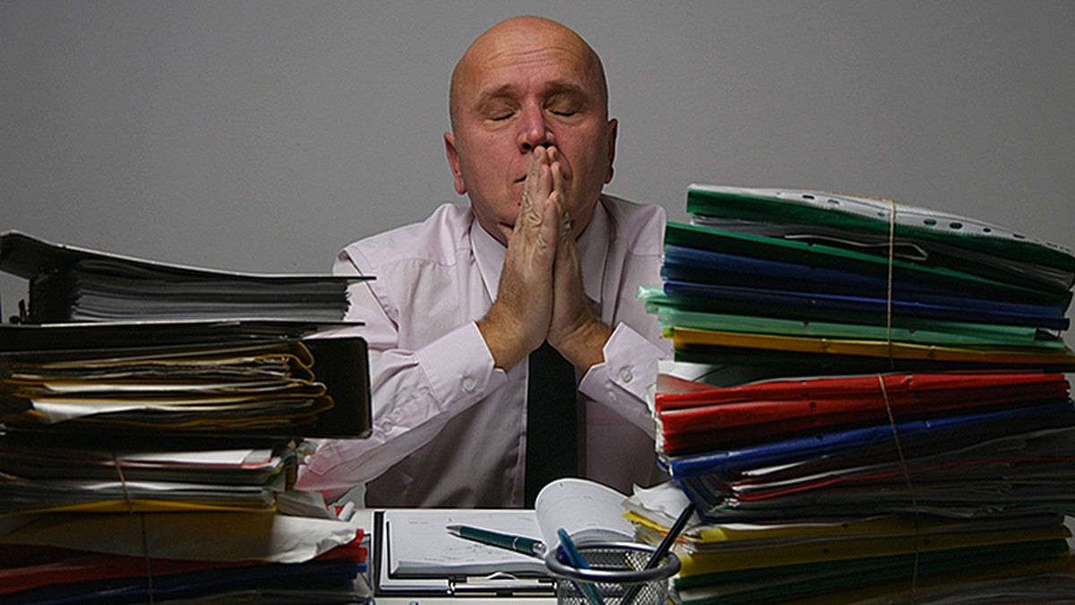 Податкові перевірки під час війни: що очікує бізнес в 2023 році