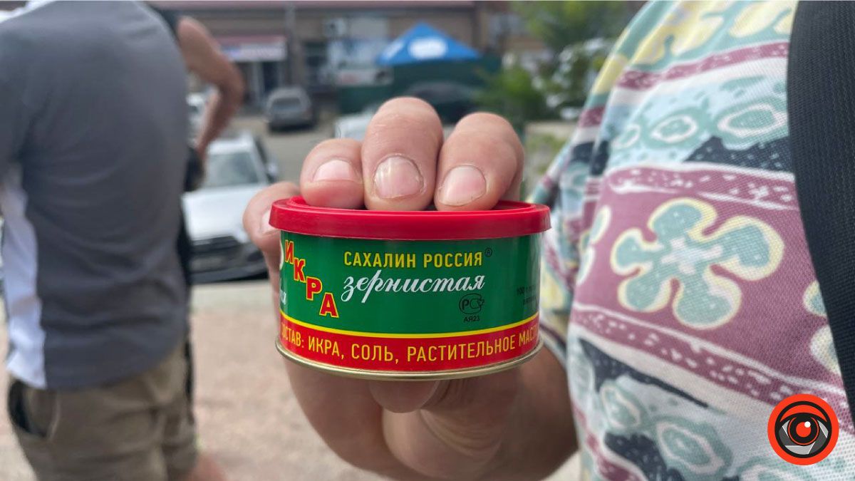 10 місяців війни: фото і події в Коломиї 20