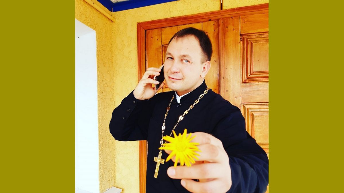 Топ-16 героїв інтерв'ю Інформатора у 2022 році 16