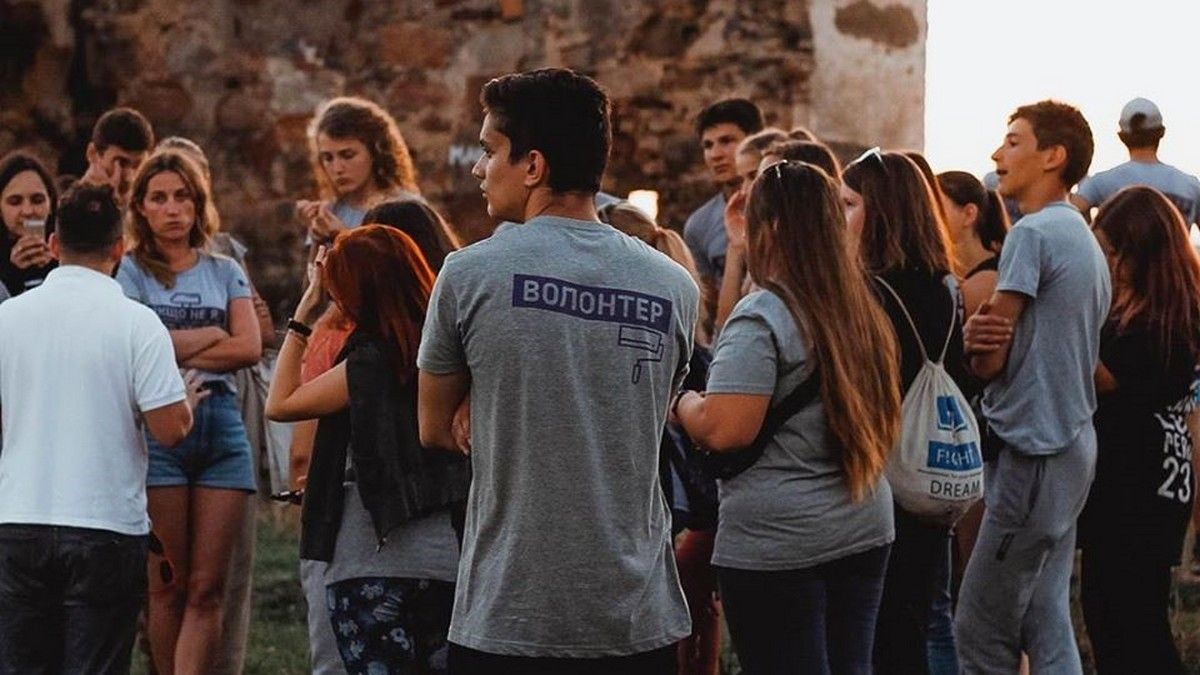 Цікаві свята 5 грудня в Україні та світі