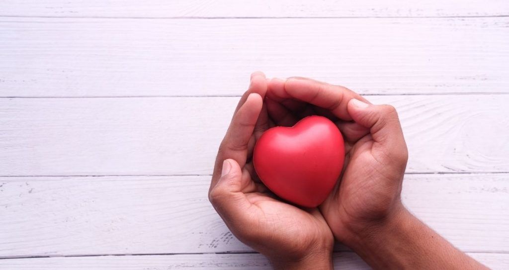 Свята, іменини та події 11 грудня 1