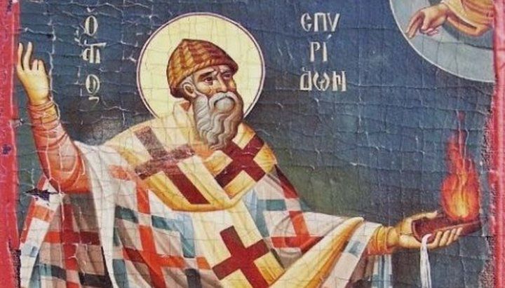 Які свята відзначають в Україні та світі 25 грудня? 4